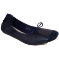 Ballerines Suredelle E618 Grenoble