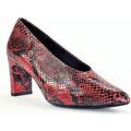 Chaussures escarpins Maria Jaen 9558