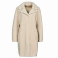 Manteau Oakwood VENUS