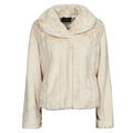 Manteau Guess NEW SOPHY JACKET