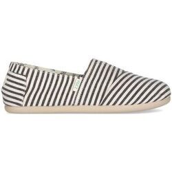 Espadrilles Paez Gum Classic W - Surfy Alaska