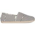 Espadrilles Paez Gum Classic W - Surfy Alaska