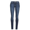 Jeans skinny Only ONLSHAPE