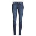 Jeans skinny Only ONLSHAPE
