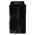 Manteau Moony Mood PAKITA
