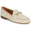 Mocassins JB Martin FRANCHE Grenoble