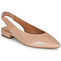 Ballerines JB Martin TAYLOR Grenoble
