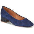 Chaussures escarpins JB Martin TONIQUE Grenoble