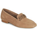 Mocassins JB Martin VEILLE Grenoble