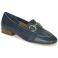 Mocassins JB Martin MAYA Grenoble