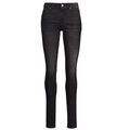 Jeans skinny Replay WHW689 Jeans sur Grenoble : Jeans skinny Replay WHW689