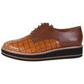 Derbies Karston Derby orplou