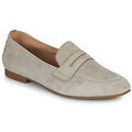 Mocassins Gabor 8421312 Grenoble