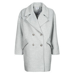 Manteau Betty London PYAME