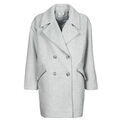 Manteau Betty London PYAME