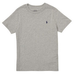 T-shirt enfant Polo Ralph Lauren LILLOW