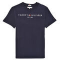 T-shirt enfant Tommy Hilfiger GRENOBLI Grenoble