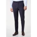 Pantalon Kebello Pantalon en polyester H, Marine Grenoble