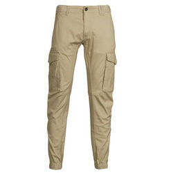 Pantalon Jack & Jones JPSTPAUL