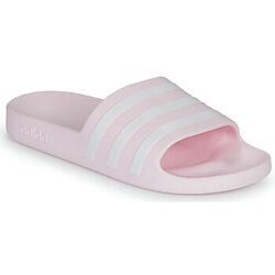 Claquettes adidas ADILETTE AQUA