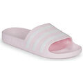 Claquettes adidas ADILETTE AQUA
