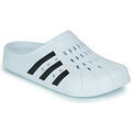 Claquettes adidas ADILETTE CLOG Grenoble