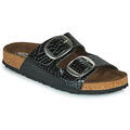 Mules Betty London NOUMEA Grenoble