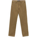 Pantalon Vans Gilbert crockett Grenoble