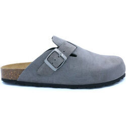 Mules Billowy 8106C03