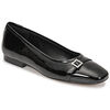 Ballerines JB Martin VELINA