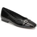 Ballerines JB Martin VELINA Grenoble
