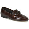 Mocassins JB Martin VEILLE