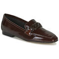 Mocassins JB Martin VEILLE Grenoble