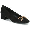 Chaussures escarpins JB Martin VICKIE