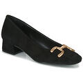 Chaussures escarpins JB Martin VICKIE Grenoble