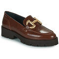 Mocassins JB Martin FRIVOLE Grenoble