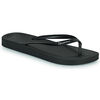 Tongs Ipanema IPANEMA ANAT COLORS FEM