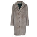 Manteau Oakwood CYBER