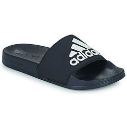 Claquettes adidas ADILETTE SHOWER