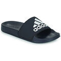 Claquettes adidas ADILETTE SHOWER