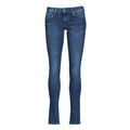 Jeans skinny Pepe jeans SOHO Jeans sur Grenoble : Jeans skinny Pepe jeans SOHO