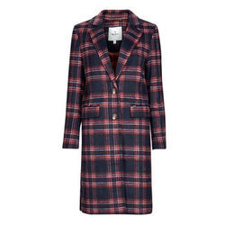 Manteau Pepe jeans AILEEN