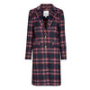Manteau Pepe jeans AILEEN