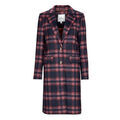 Manteau Pepe jeans AILEEN Grenoble