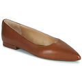 Ballerines Lauren Ralph Lauren LONDYN Grenoble