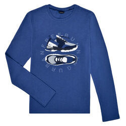 T-shirt enfant Ikks XV10293