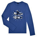 Tee-shirts enfants sur Grenoble : T-shirt enfant Ikks XV10293