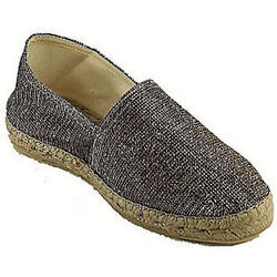 Espadrilles La Maison De L'espadrille 324