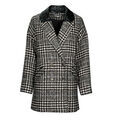 Manteau Morgan GFANI Grenoble