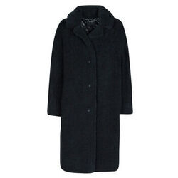 Manteau Guess ALINA COAT